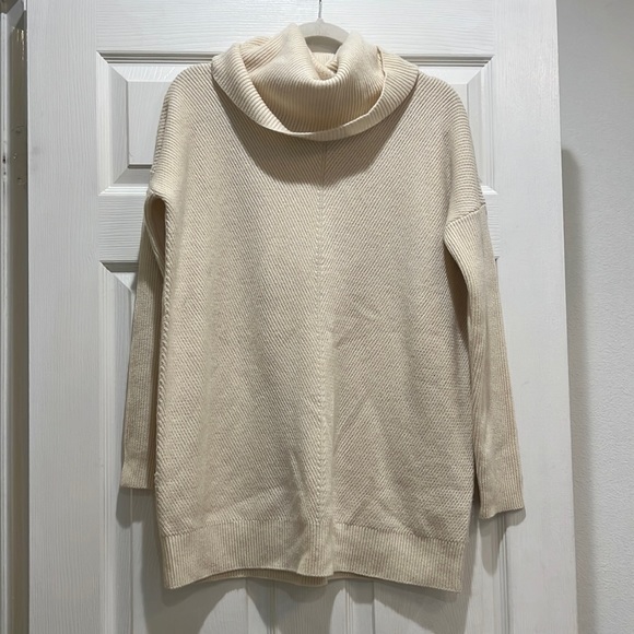 Vince Sweaters - Vince